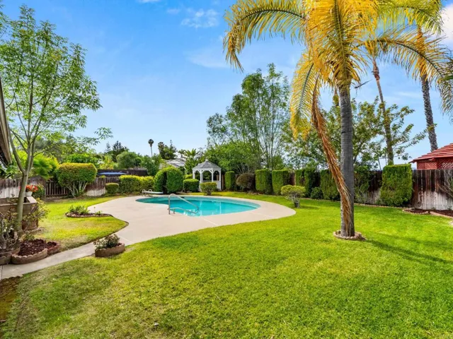 1634 Boyle Avenue, Escondido, California 92027