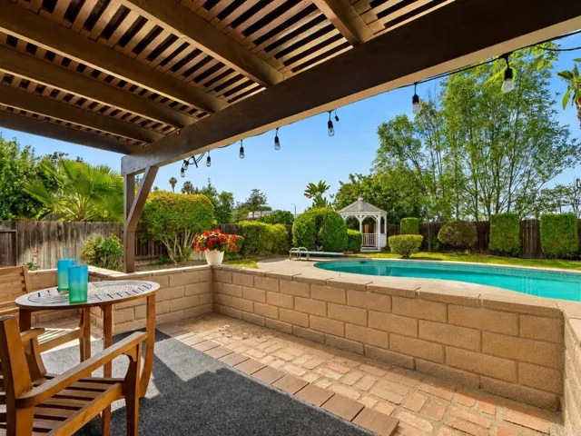 1634 Boyle Avenue, Escondido, California 92027