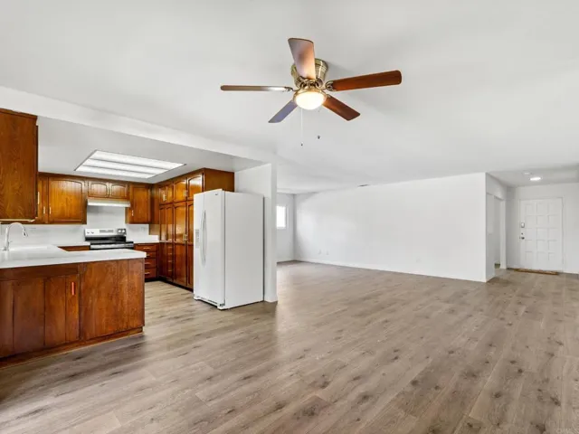 1634 Boyle Avenue, Escondido, California 92027