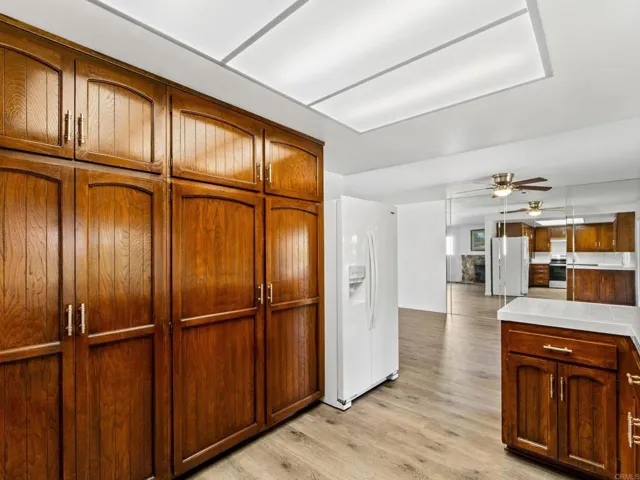 1634 Boyle Avenue, Escondido, California 92027