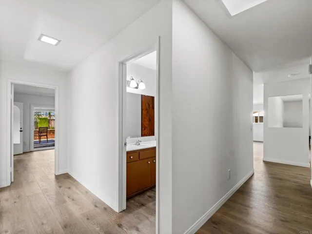 1634 Boyle Avenue, Escondido, California 92027