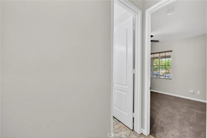 28800 Mahogany Trail Way, Menifee, California 92584