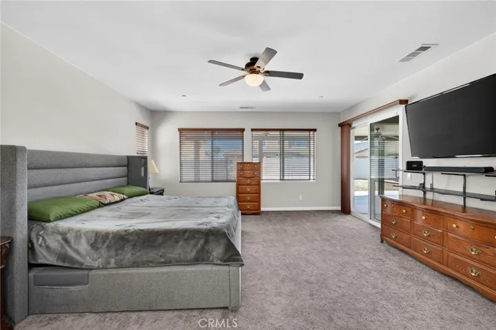 28800 Mahogany Trail Way, Menifee, California 92584