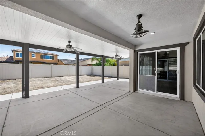 28800 Mahogany Trail Way, Menifee, California 92584