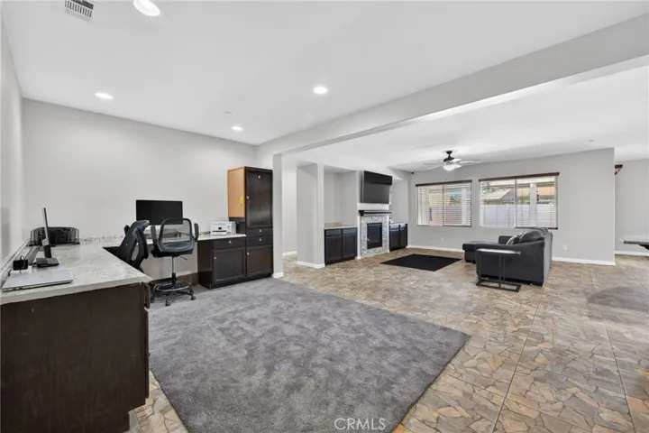 28800 Mahogany Trail Way, Menifee, California 92584
