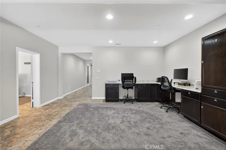 28800 Mahogany Trail Way, Menifee, California 92584