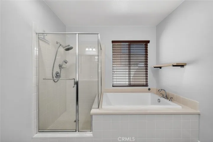 28800 Mahogany Trail Way, Menifee, California 92584