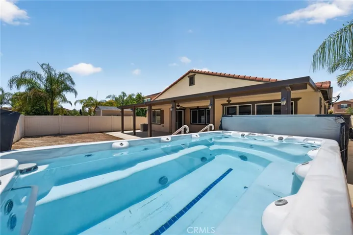 28800 Mahogany Trail Way, Menifee, California 92584