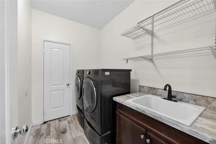 28800 Mahogany Trail Way, Menifee, California 92584