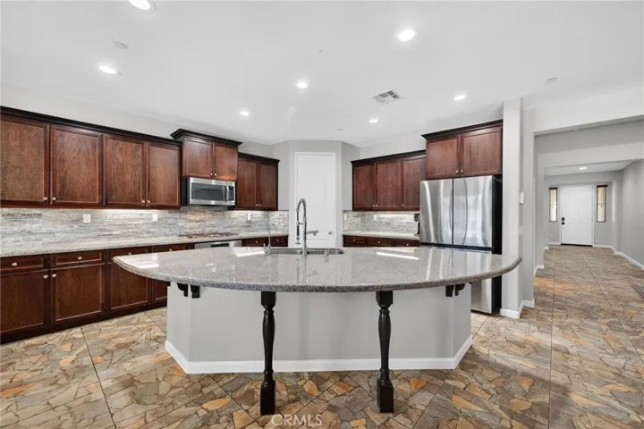 28800 Mahogany Trail Way, Menifee, California 92584