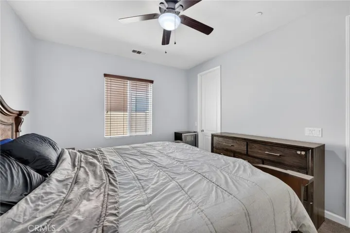 28800 Mahogany Trail Way, Menifee, California 92584