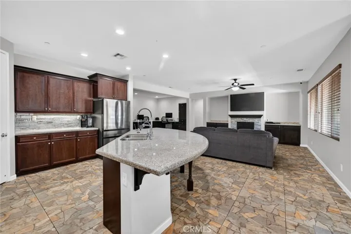 28800 Mahogany Trail Way, Menifee, California 92584