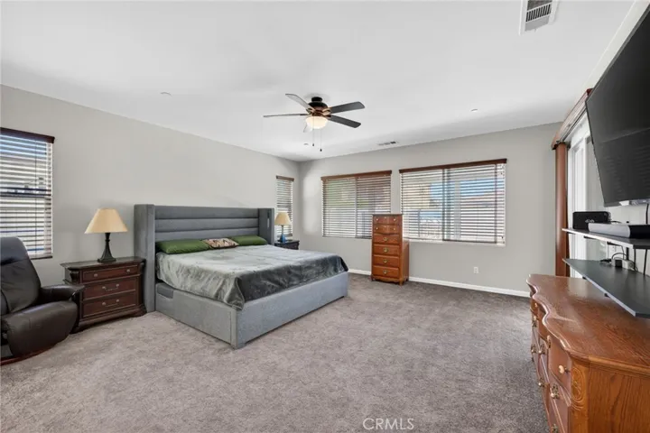 28800 Mahogany Trail Way, Menifee, California 92584