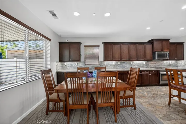 28800 Mahogany Trail Way, Menifee, California 92584