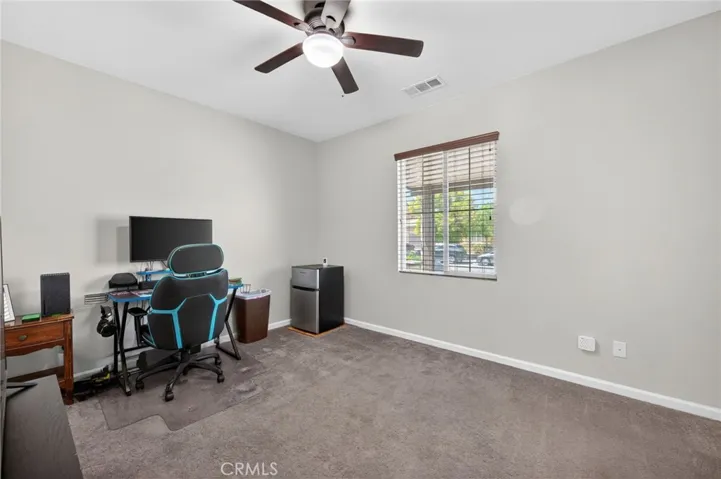 28800 Mahogany Trail Way, Menifee, California 92584