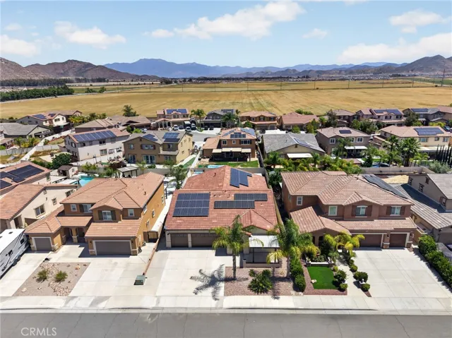 28800 Mahogany Trail Way, Menifee, California 92584