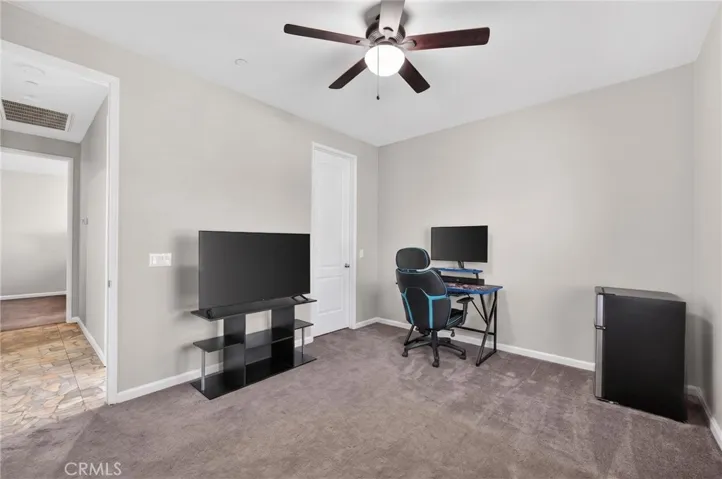 28800 Mahogany Trail Way, Menifee, California 92584