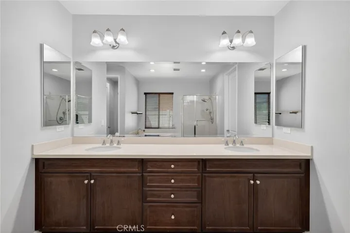 28800 Mahogany Trail Way, Menifee, California 92584