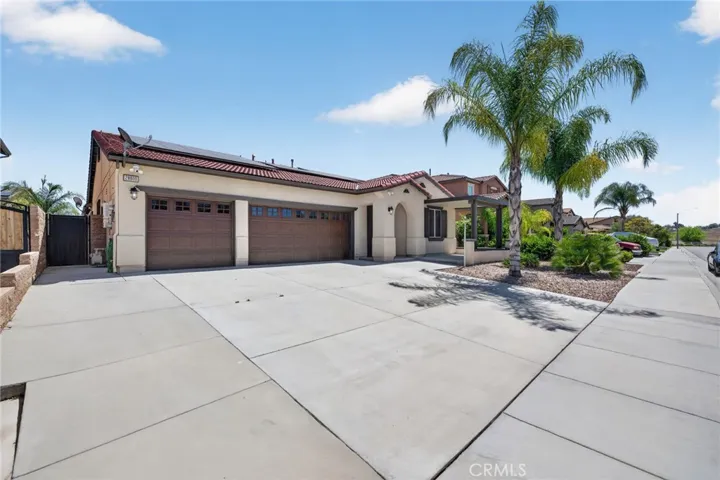 28800 Mahogany Trail Way, Menifee, California 92584