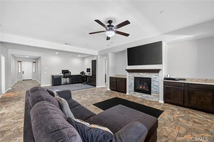 28800 Mahogany Trail Way, Menifee, California 92584