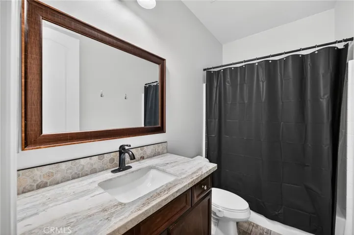 28800 Mahogany Trail Way, Menifee, California 92584