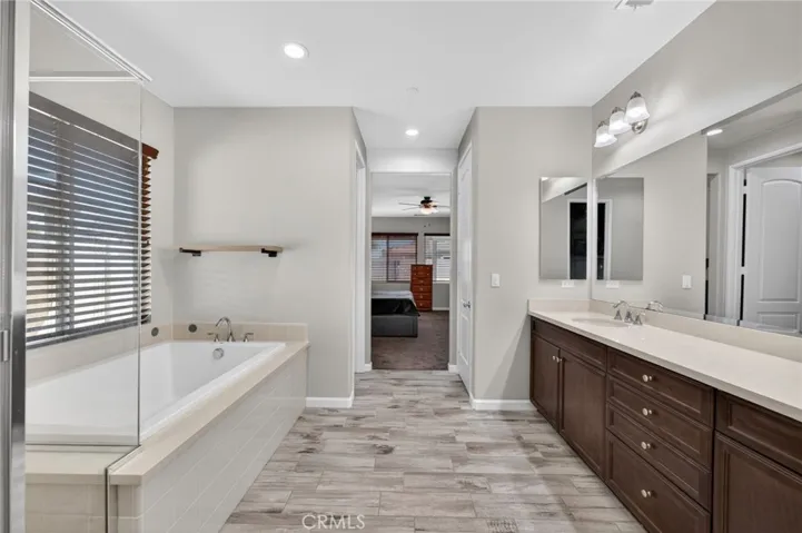 28800 Mahogany Trail Way, Menifee, California 92584