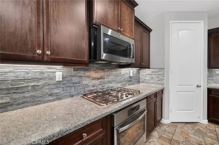 28800 Mahogany Trail Way, Menifee, California 92584