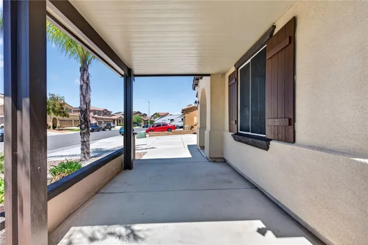 28800 Mahogany Trail Way, Menifee, California 92584