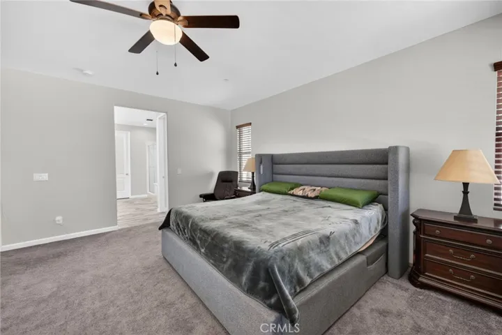 28800 Mahogany Trail Way, Menifee, California 92584