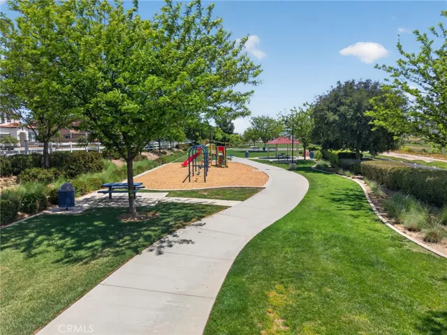 28800 Mahogany Trail Way, Menifee, California 92584