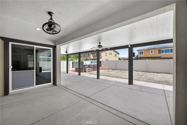 28800 Mahogany Trail Way, Menifee, California 92584