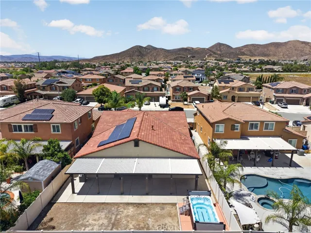 28800 Mahogany Trail Way, Menifee, California 92584