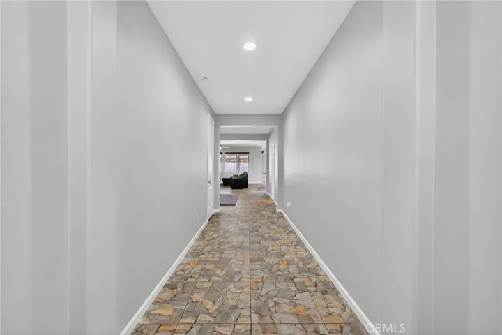 28800 Mahogany Trail Way, Menifee, California 92584