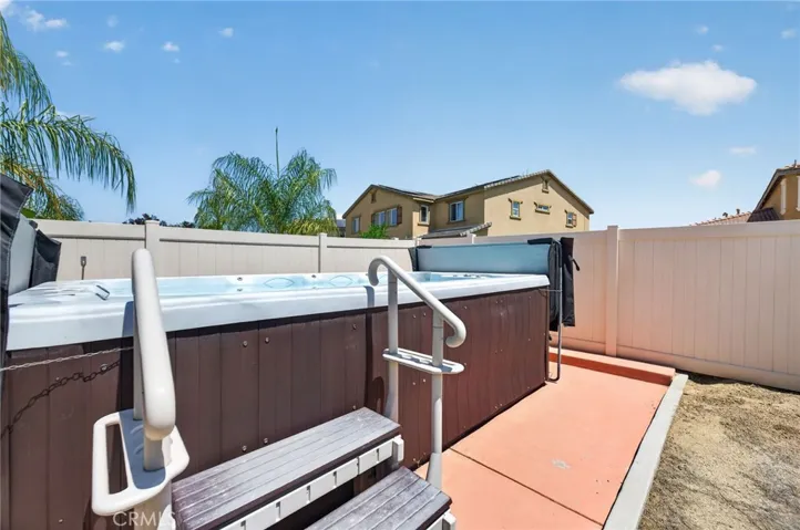28800 Mahogany Trail Way, Menifee, California 92584