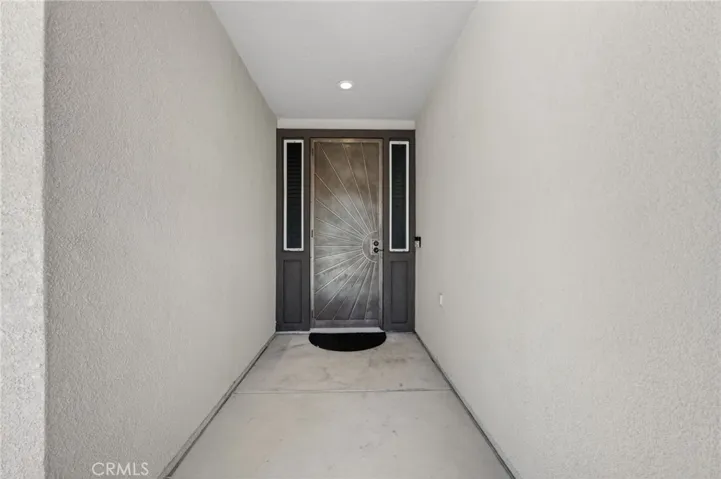 28800 Mahogany Trail Way, Menifee, California 92584