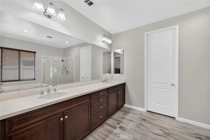 28800 Mahogany Trail Way, Menifee, California 92584