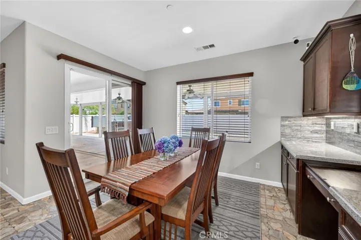 28800 Mahogany Trail Way, Menifee, California 92584