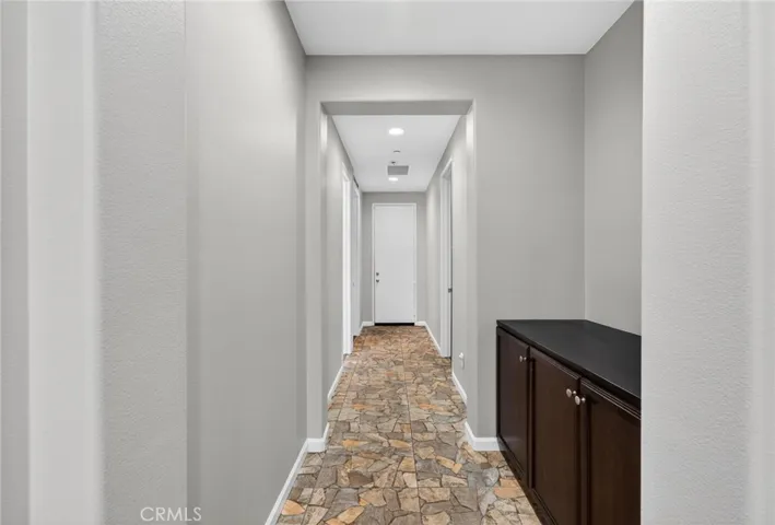 28800 Mahogany Trail Way, Menifee, California 92584
