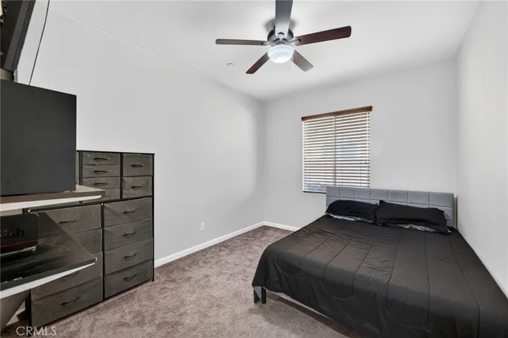 28800 Mahogany Trail Way, Menifee, California 92584