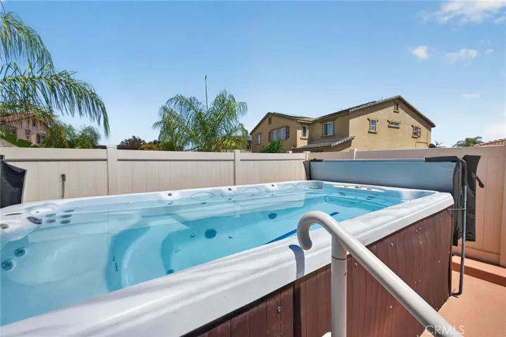 28800 Mahogany Trail Way, Menifee, California 92584