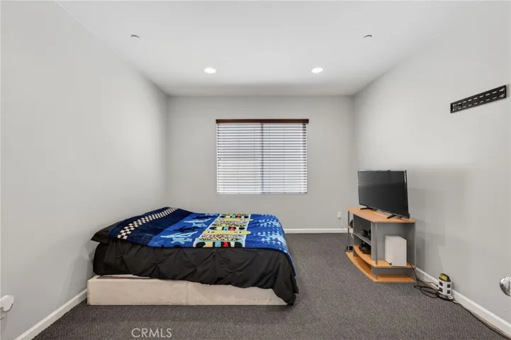 28800 Mahogany Trail Way, Menifee, California 92584