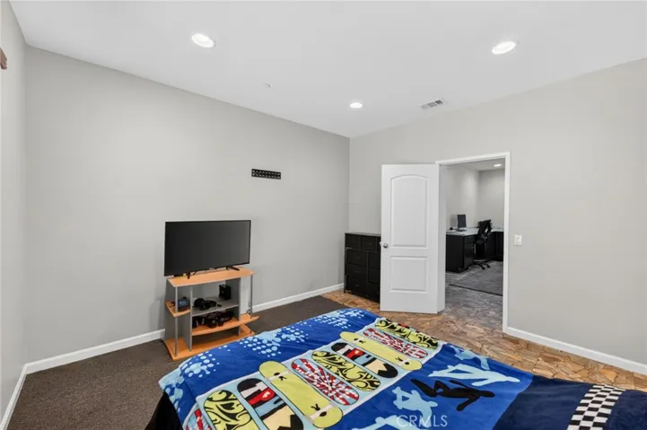 28800 Mahogany Trail Way, Menifee, California 92584