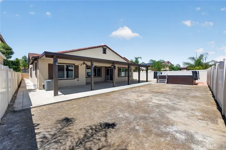 28800 Mahogany Trail Way, Menifee, California 92584