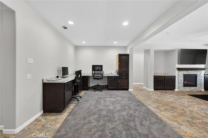 28800 Mahogany Trail Way, Menifee, California 92584