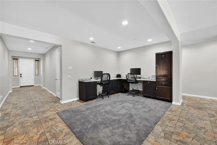 28800 Mahogany Trail Way, Menifee, California 92584