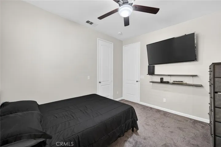 28800 Mahogany Trail Way, Menifee, California 92584