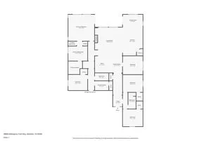 28800 Mahogany Trail Way, Menifee, California 92584