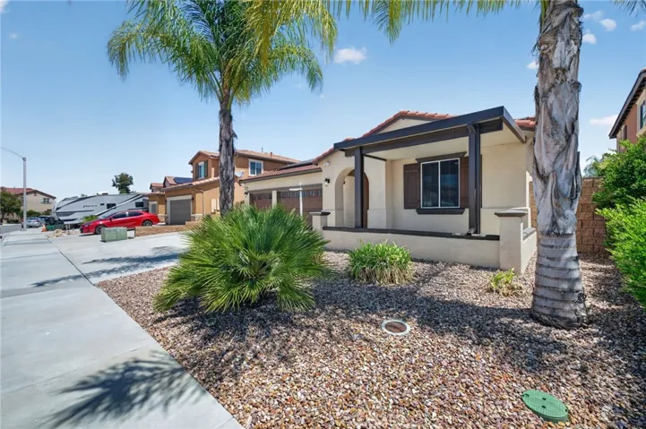 28800 Mahogany Trail Way, Menifee, California 92584