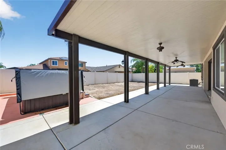 28800 Mahogany Trail Way, Menifee, California 92584