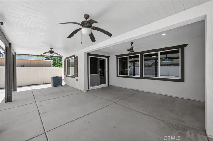 28800 Mahogany Trail Way, Menifee, California 92584